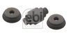 Bucsa suspensie Febi Bilstein 08687