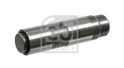 INTINZATOR LANT DISTRIBUTIE FEBI BILSTEIN 08688 - Compatibil cu BMW