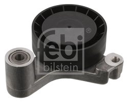 ROLA GHIDARE CUREA TRANSMISIE FEBI BILSTEIN 08690 - Compatibil cu BMW