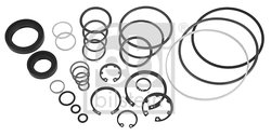 SET GARNITURI, CARACSA DIRECTIE FEBI BILSTEIN 08696 - Compatibil cu MERCEDES-BENZ