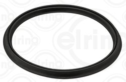 INEL ETANSARE ELRING 087.320 - Compatibil cu ALPINA, BMW, INEOS, MINI