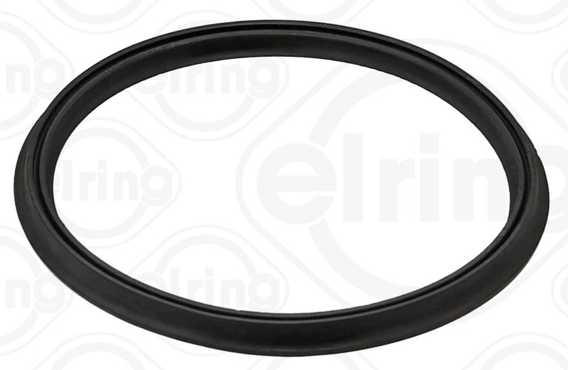 INEL ETANSARE ELRING 087.320 - Compatibil cu ALPINA, BMW, INEOS, MINI