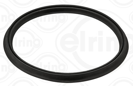 INEL ETANSARE ELRING 087.320 - Compatibil cu ALPINA, BMW, INEOS, MINI