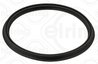 INEL ETANSARE ELRING 087.320 - Compatibil cu ALPINA, BMW, INEOS, MINI