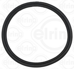 INEL ETANSARE ELRING 087.320 - Compatibil cu ALPINA, BMW, INEOS, MINI