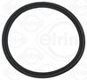 INEL ETANSARE ELRING 087.320 - Compatibil cu ALPINA, BMW, INEOS, MINI