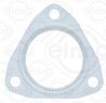 GARNITURA RACORD EVACUARE ELRING 087.574 - Compatibil cu AUDI, VW