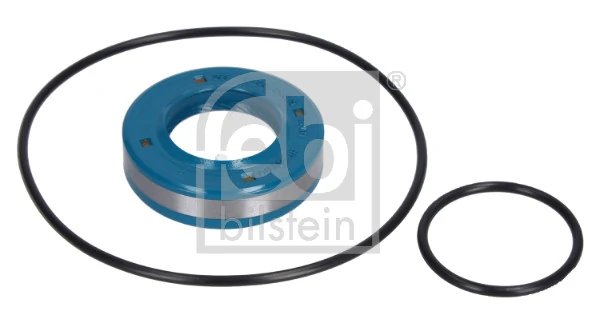 SET DE GARNITURI,POMPA HIDRAULICA FEBI BILSTEIN 08711 - Compatibil cu MERCEDES-BENZ