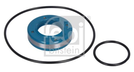 SET DE GARNITURI,POMPA HIDRAULICA FEBI BILSTEIN 08711 - Compatibil cu MERCEDES-BENZ