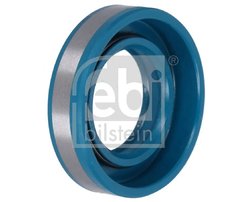 SET DE GARNITURI,POMPA HIDRAULICA FEBI BILSTEIN 08711 - Compatibil cu MERCEDES-BENZ