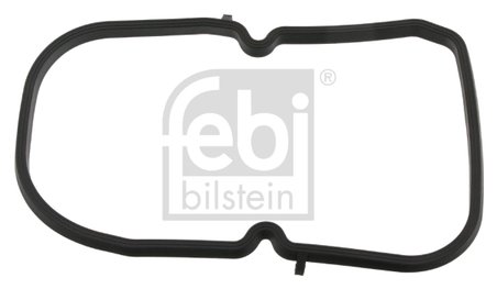 GARNITURA, VANA ULEI CUTIE VITEZA AUTOMATA FEBI BILSTEIN 08717 - Compatibil cu MERCEDES-BENZ