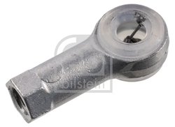 BUCSA,LEVIER SCHIMBARE VITEZE FEBI BILSTEIN 08715 - Compatibil cu MERCEDES-BENZ
