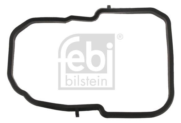 GARNITURA, VANA ULEI CUTIE VITEZA AUTOMATA FEBI BILSTEIN 08719 - Compatibil cu MERCEDES-BENZ