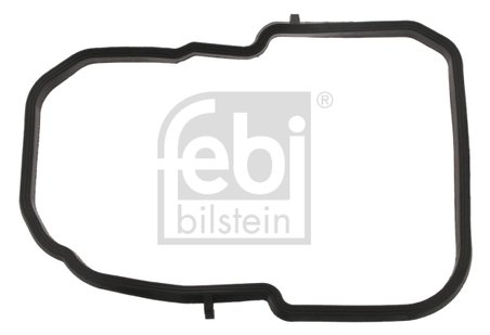 GARNITURA, VANA ULEI CUTIE VITEZA AUTOMATA FEBI BILSTEIN 08719 - Compatibil cu MERCEDES-BENZ