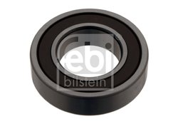 Lagar central cardan Febi Bilstein 08726