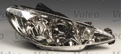 Far Valeo 087275