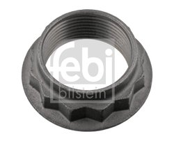 PIULITA,ROATA CONICA FEBI BILSTEIN 08730 - Compatibil cu MERCEDES-BENZ