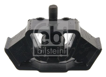 SUPORT, TRANSMISIE AUTOMATA FEBI BILSTEIN 08740 - Compatibil cu MERCEDES-BENZ
