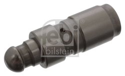 CULBUTOR SUPAPA FEBI BILSTEIN 08741 - Compatibil cu BMW