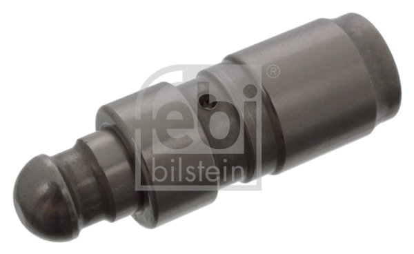 Culbutor supapa Febi Bilstein 08741