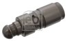 Culbutor supapa Febi Bilstein 08741