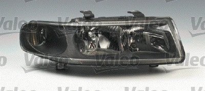 Far Valeo 087481