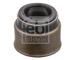 Etansare supape Febi Bilstein 08752