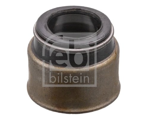 Etansare supape Febi Bilstein 08752