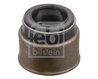 Etansare supape Febi Bilstein 08752