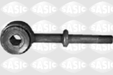 Bieleta stabilizator Sasic 0875375