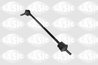 BIELETA STABILIZATOR SASIC 0875405 - Compatibil cu CITROEN, PEUGEOT