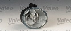 PROIECTOR CEATA VALEO 087598 - Compatibil cu NISSAN, OPEL, RENAULT, VAUXHALL