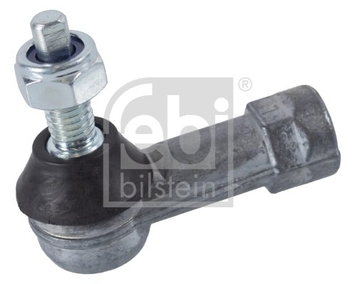 SFERA DE CUPLARE MANETA SCHIMBATOR VITEZE FEBI BILSTEIN 08770 - Compatibil cu IRISBUS, IVECO, MAN, MERCEDES-BENZ, NEOPLAN