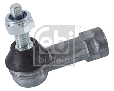 SFERA DE CUPLARE MANETA SCHIMBATOR VITEZE FEBI BILSTEIN 08770 - Compatibil cu IRISBUS, IVECO, MAN, MERCEDES-BENZ, NEOPLAN