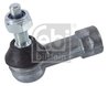 SFERA DE CUPLARE MANETA SCHIMBATOR VITEZE FEBI BILSTEIN 08770 - Compatibil cu IRISBUS, IVECO, MAN, MERCEDES-BENZ, NEOPLAN