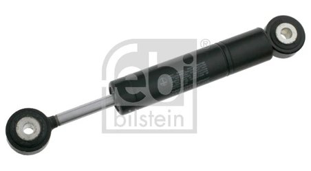 AMORTIZOR VIBRATII CUREA TRANSMISIE CU CANELURI FEBI BILSTEIN 08779 - Compatibil cu MERCEDES-BENZ