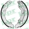 Set saboti frana LPR 08780