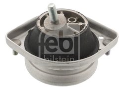 SUPORT MOTOR FEBI BILSTEIN 08782 - Compatibil cu BMW