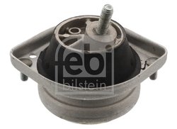 Suport motor Febi Bilstein 08783