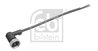 CABLU ELECTRIC FEBI BILSTEIN 08785 - Piesa auto compatibila cu mai multe marci