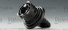 DULIE, FAR VALEO 087937 - Compatibil cu AUDI, OPEL, VAUXHALL