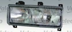 Far Valeo 087961
