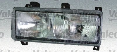 Far Valeo 087961