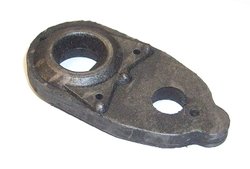 GARNITURA,TEAVA LICHI DE RACIRE ELRING 088.189 - Compatibil cu VOLVO
