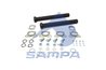 Set reparatie arbore came frana Sampa 088.501
