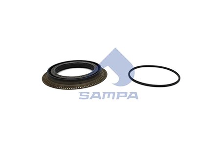 Set reparatie butuc roata Sampa 088.506