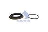 Set reparatie butuc roata Sampa 088.506