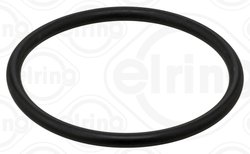 Inel etansare Elring 088.872