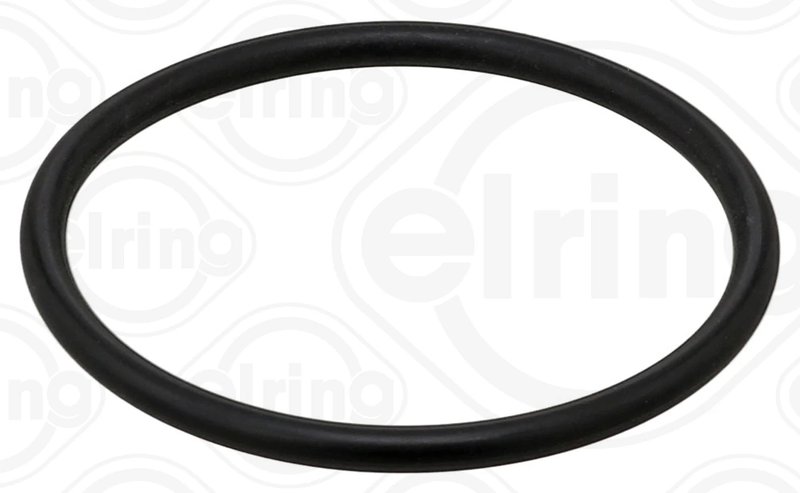 INEL ETANSARE ELRING 088.872 - Compatibil cu ASKAM, AYATS, BHARATBENZ, BREDAMENARINIBUS, ERF, FAP, FENDT, FUSO (MITSUBISHI), GUL