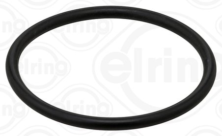 INEL ETANSARE ELRING 088.872 - Compatibil cu ASKAM, AYATS, BHARATBENZ, BREDAMENARINIBUS, ERF, FAP, FENDT, FUSO (MITSUBISHI), GUL
